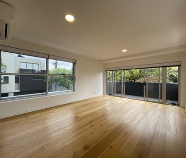 2/1351 Toorak Road, Camberwell VIC 3124 - Apartment For Rent | Domain - Photo 1