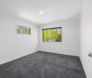 Fully Renovated 4-bedroom Home In Cul-de-sac - Photo 1