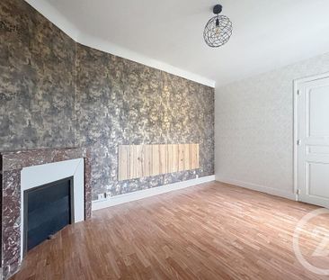 Location Appartement 3 pièces 70m² DAMMARIE LES LYS 77190 - Photo 2