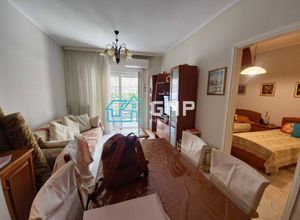 Studio/Γκαρσονιέρα για ενοικίαση - Βούλγαρη - Ντεπώ - Μαρτίου, - Φωτογραφία 4