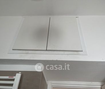 Bilocale in Affitto in Via Francesco Soave 11 a Milano - Foto 6