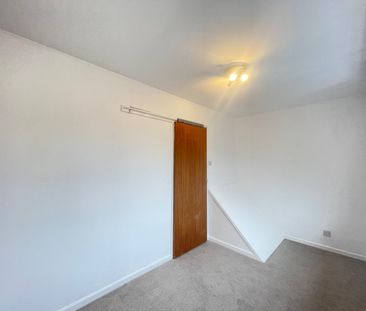 2 bedroom house to rent - Photo 6