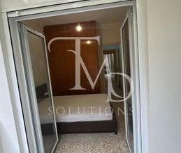Διαμέρισμα για ενοικίαση - Πετράλωνα, - Photo 3