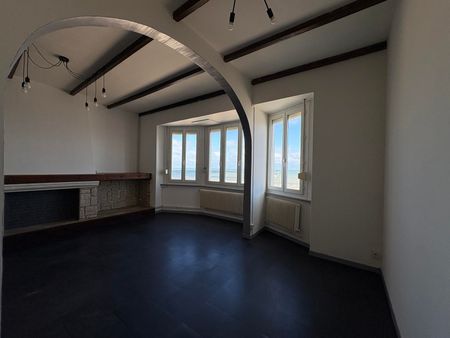 Location Appartement 3 pièces 72m² DUNKERQUE 59240 - Photo 3