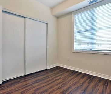 For Lease - 2339 Sawgrass Drive Unit# 306, Oakville, Ontario - Photo 5