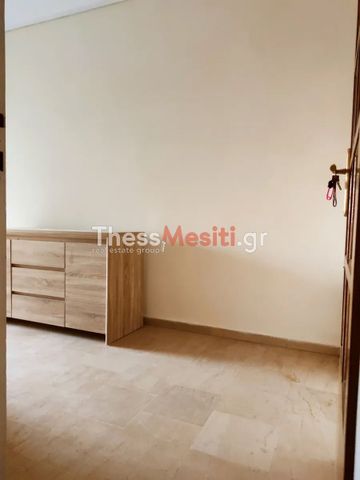 Διαμέρισμα για ενοικίαση Θερμαϊκός - Photo 2