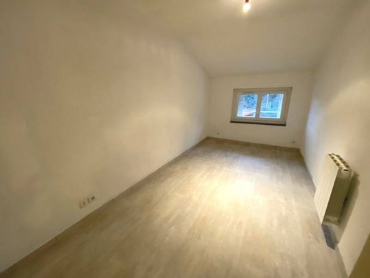 Location appartement t3 à Romans-sur-Isère (26100) - Photo 1