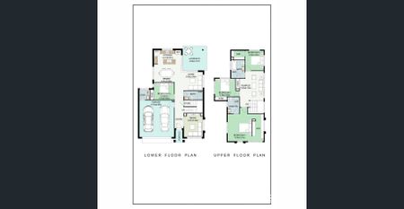 Spacious Family home in Prime Location - BREAK LEASE Price Increase from Feb 2026 to $760 PerWeek - Photo 3