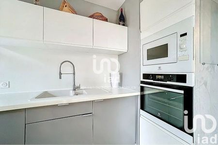 Appartement 4 pièces de 80 m² à Villefranche-sur-Saône (69400) - Photo 3