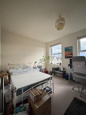43 Millmount Village Square, Belfast, BT16 1YX - Photo 2