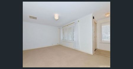 Charming Edgewater Rental at Unbeatable Price! - Photo 4