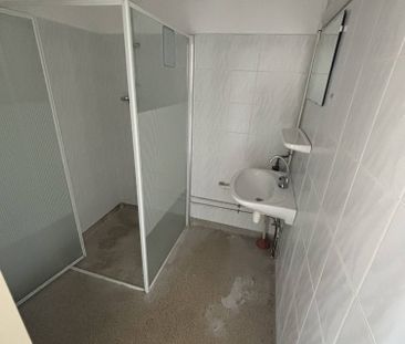 Te huur: Appartement Nieuwlandplein 6 in Schiedam - Photo 5