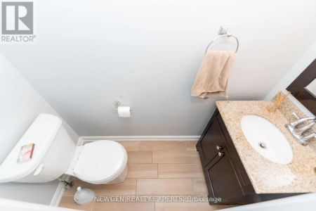 89 SEED HOUSE LANE - Photo 3