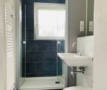 3-Zimmer Wohnung in Grumme - Photo 2