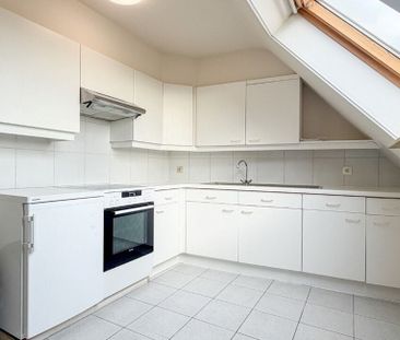Appartement te huur in Torhout voor € 645 met 2 slaapkamers - Photo 2