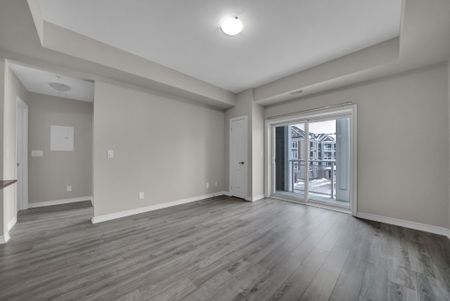 For Lease - 670 Gordon Street Unit# 303, Whitby, Ontario - Photo 2
