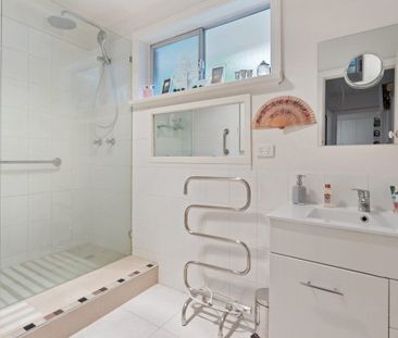 Enjoy modern comfort & low-maintenance living in the heart of Box H... - Photo 5