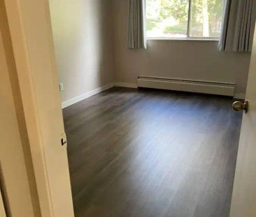 Parkside Apartments — CLOSE TO RCH & SKYTRAIN 1 Bedroom Suites Avai... - Photo 1