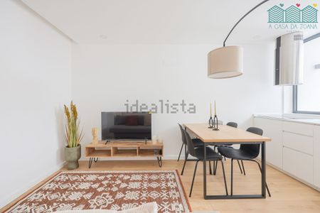 Apartamento em Zona Histórica - Beira-Mar, Glória e Vera Cruz - Photo 4