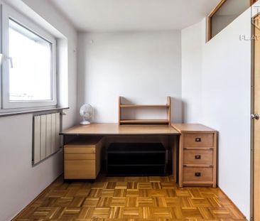 Pokój, ul. Targowa - Photo 1