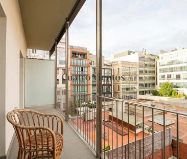 Barcelona - Photo 4
