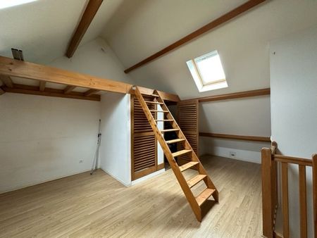 MAISON 5 PIECES - FORGES LES BAINS - Photo 3