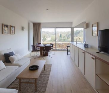 Appartement te huur - Photo 4