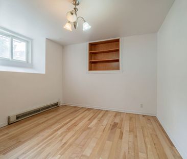 Appartement à louer - Photo 2