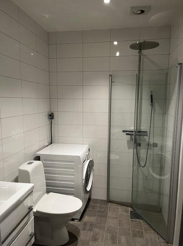 Färjåsvägen, Vallda - Foto 3