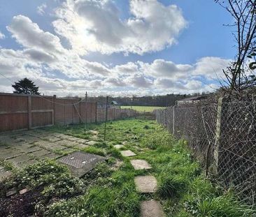 Council Houses, Awre Road, Blakeney, GL15 - Photo 3