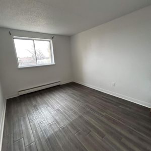 1 CH - 1 SDB - Québec - $945 /mo - Photo 3