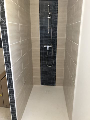 Location Maison 4 pièces 91m² LA CAVALERIE 12230 - Photo 2