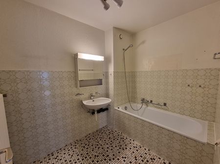 Rue de la Paix 69 – 2300 La Chaux-de-Fonds, Neuchâtel - Photo 5