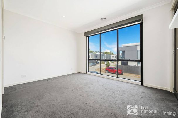 Spacious Home with Generous Backyard & Modern Comforts - Photo 1