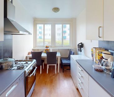 Väderlekstorget 9 - Photo 5