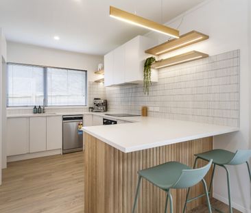 Stylish Low Maintenance Living - Photo 6