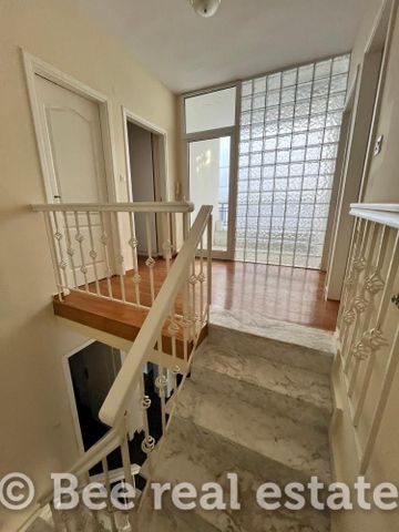 Μεζονέτα για ενοικίαση Περαία (Θερμαϊκός) - Photo 3