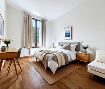 Appartement - à louer - Photo 6