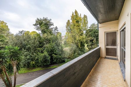 Apartamento T2 em Leiria - Photo 5