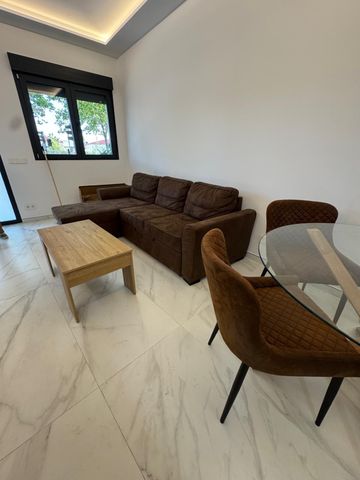 APARTAMENTO DE LUJO DE NUEVA CONSTRUCCIÓN CON AEROTERMIA - Foto 5