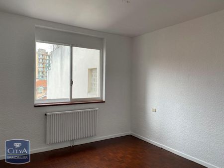 Location Appartement 4 pièces 76m² TOULOUSE 31300 - Photo 5