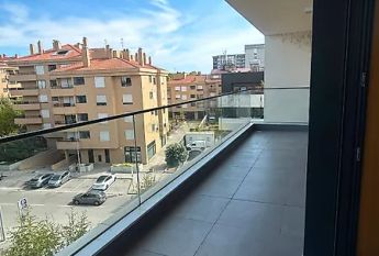 Apartment T1 in Paranhos, Porto