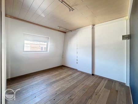 Huis te huur in Wetteren - Photo 5