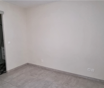 2 pièces - 39,19 m² - RDC - Colocation non autorisée - Photo 6