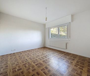 For rent? Beautiful 4.5 room renovated apartment in Gravelone (Sion) - Foto 5