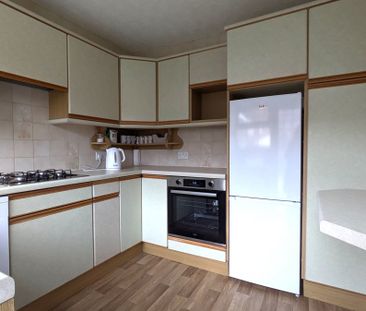 Greenacres - Photo 3