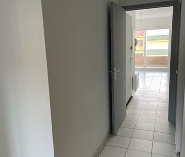 Location Appartement 3 pièces 65m² PERPIGNAN 66000 - Photo 5