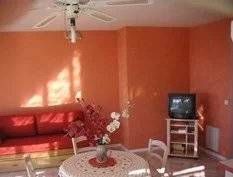 Location Appartement - Photo 1