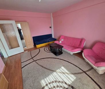 Apartament de Închiriere o camera, APCJ360357 - Photo 3