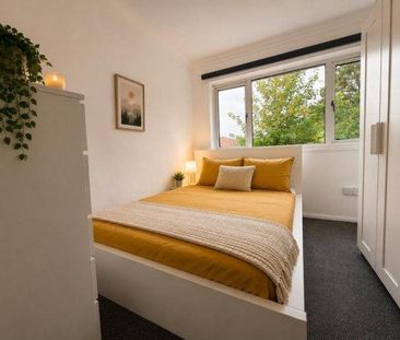 5 bedroom house share to rent - Photo 5